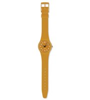 Orologio Swatch Uomo in Resina GC111 - GC111